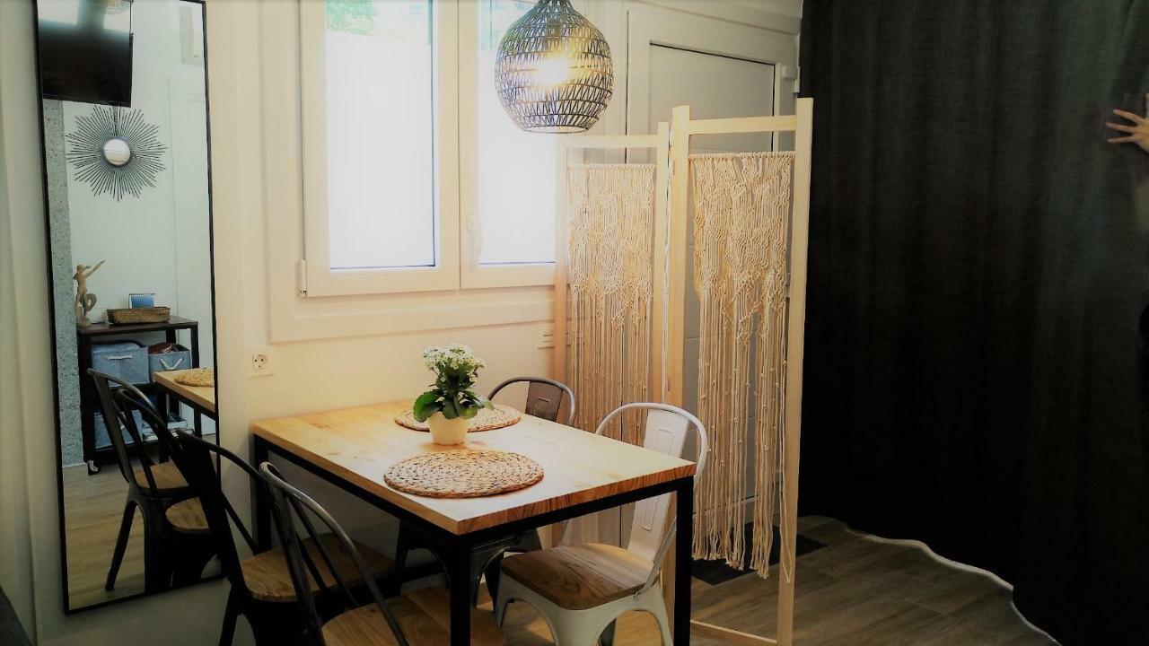 Appartement Kaixo Family